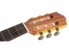 Gitara elektro-klasyczna SALVADOR CORTEZ CC-22CE